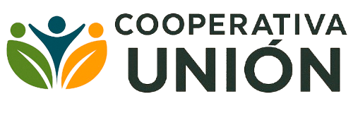Logo AMPER